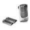 Black & Decker Gizmo GG200, Gizmo GG100 - Snoerloze Rasp Handleiding