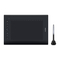 HUION H610PRO(8192) - Tablet handleiding