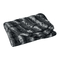 Homedics HCM-WRP455H Handleiding