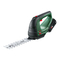 Bosch Advanced Shear 18V-10 Handleiding