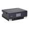 Canon PIXMA TS8300 Series, PIXMA TS8370 Handleiding