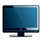 TV's Philips 72-E340MS-X401H Gebruikershandleiding