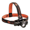 STREAMLIGHT PROTAC HL - USB Hoofdlamp Handleiding