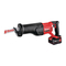 Bauer 1775C-B, 56396 - 20V Accu Reciprozaag Handleiding