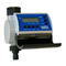 Aqua Control C4100 handleiding