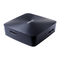 Desktops ASus UN65U Installatiehandleiding
