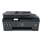 Printers HP Smart Tank 530 Series Gebruikershandleiding