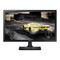Monitoren Samsung LS27E330X Gebruikershandleiding