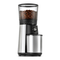 OXO BREW Conical Burr Coffee Grinder Handleiding