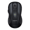 Logitech M510 Handleiding