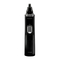 Panasonic ER-GN300 Handleiding