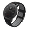 Withings Steel HR Sport-handleiding