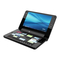 Toshiba Libretto W100