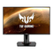 Monitoren ASus VG279QM Series Gebruikershandleiding