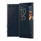 Mobiele telefoons Sony Xperia X Compact F5321 Gebruikershandleiding