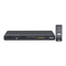 THOMSON DTH160E, DTH160B - DVD Players Handleiding