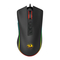 Redragon M711 COBRA - RGB Gamingmuis