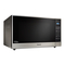 Panasonic NN-SN97HS, NN-SN77HS - Magnetronoven Handleiding