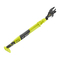 Ryobi OLP1832BX handleiding
