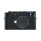 Digitale camera's Leica M10-P Verkorte Handleiding