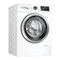 Wasmachines Bosch WAL28PH7NL Gebruikershandleiding En Installatie-Instructies