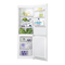 Koelkasts Zanussi ZRB34210WA Gebruiksaanwijzing