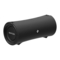 Raycon The Fitness Speaker RBS940 Handleiding