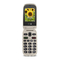 Doro 6030 Handleiding