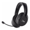 HyperX Cloud Flight S - Draadloze gamingheadset - Snelstartgids