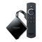 Amazon Fire - Ntec StreamTV Handleiding