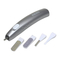 Homedics StyleSpa TRAVELER MAN-50 Handleiding
