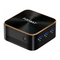 Firebat T8 PLUS Handleiding