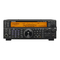 Transceivers Kenwood TS-590SG Gebruiksaanwijzing