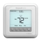 Honeywell T6 Pro Programmeerbare Thermostaat Handleiding
