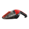 Dirt Devil Quick Flip - Express Lithium Cordless Hand Vacuum Handleiding