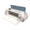 Cricut Provo Craft Expressions - Handleiding voor de snijmachine