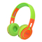 Contixo Kids KB-2600 Handleiding