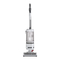 Shark Navigator Lift-Away ADV, LA300 Series Handleiding