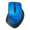Asus WT425, WT425M Handleiding