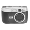 HP photosmart 720 Series