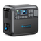 Bluetti AC200MAX - Draagbare Power Station Handleiding