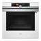 Ovens Siemens HN678G4 1 Series Gebruiksaanwijzing