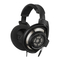 Sennheiser HD 800 S - Handleiding voor high-definition hoofdtelefoons