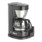 Dometic MC052, MC054 Handleiding