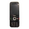 Mobiele telefoons Nokia N85 Gebruiksaanwijzing