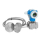 Meetinstrumenten Endress+Hauser Deltabar S FMD77 Beknopte Handleiding