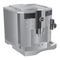 Koffiemakers Jura IMPRESSA S9 One Touch Classic Gebruikershandleiding