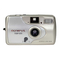 Olympus TRIP 505 - Camera Handleiding