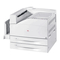 Printers Oki B930n Gebruikshandleiding