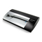 Dymo CardScan - Snelstartgids persoonlijke kaartscanner